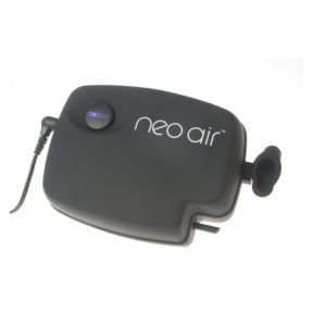 Mini kompresor Neo Air