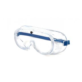 Zaštitne naočale s ventilacijom