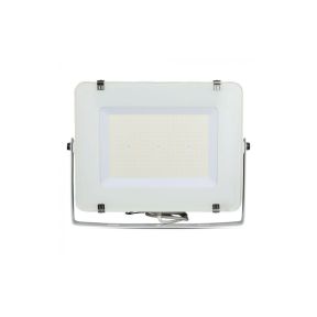 Reflektor LED V-TAC 200 W SMD Samsung čip 6400 K 16000 lm bijela