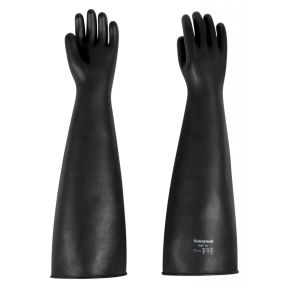 Univerzalne rukavice za pjeskarenje 60 cm