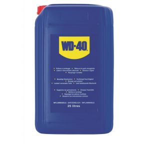Tehnički sprej WD-40 25 Lit u kanistru