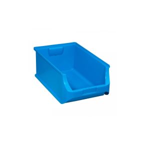 Kutija za pohranu ALLIT veličina 5, plava, 310x500x200 mm