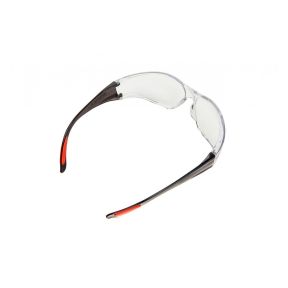 Zaštitne naočale - model 2