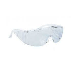 Zaštitne naočale - model 1