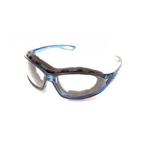 Zaštitne naočale - model 5